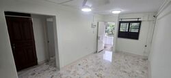Blk 422 Chong Boon View (Ang Mo Kio), HDB 3 Rooms #587758221